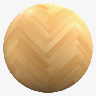 Woodflooring039 - Sphere #5697945