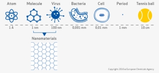 European Commission Has Provided A Recommendation On #5697946