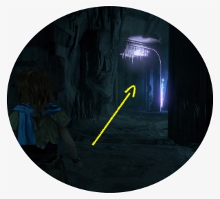 Using Of Such Kind Of Elements Makes The Process Of - Circle #5698102