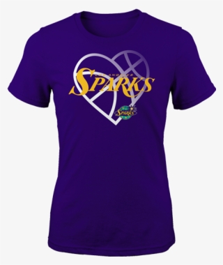 Shirt #5698104
