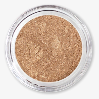 Cat's Eye 🌱 - Eye Shadow #5698311