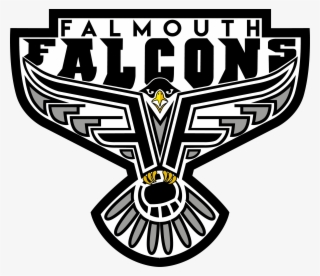 Falmouth Falcons - New Year #5698314
