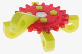 Wednesday January 2nd, 2019 Full Resolution - Portable Network Graphics #5698373