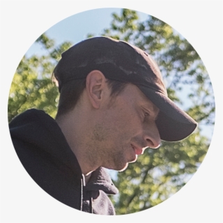 Steve - Gentleman #5698376