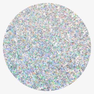 D148 Sparks - Aquarium #5698500