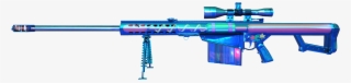 M82a1-watergun Rd1 - Wiki #5698503