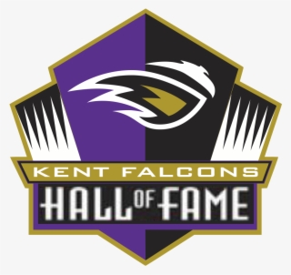 The Kent Falcons Hall Of Fame Is A Tribute To Commemorate #5698551