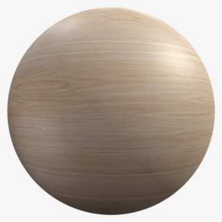 Woodflooring065 #5698553