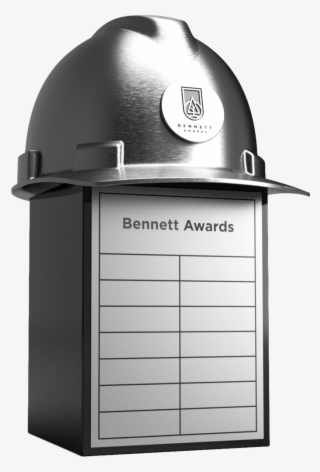 Safety Awards #5698668