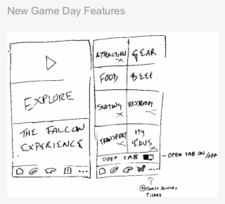 Desktop Copy 3 #5698670