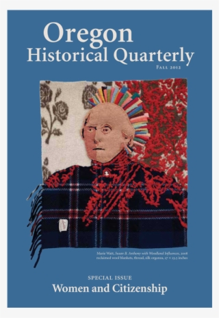 Issue 113 - - Poster #5698718