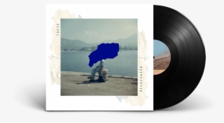 "hivernelle" Out Now, Pre-order At Https - Visual Arts #5698725