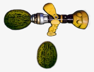 Https - Satellite #5698830