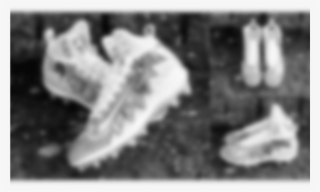 **qb Russell Wilson** **cause** - Russell Wilson #5698836