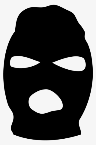 Ski Mask PNG, Transparent Ski Mask PNG Image Free Download - PNGkey