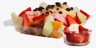 Fruit Salad #5698995