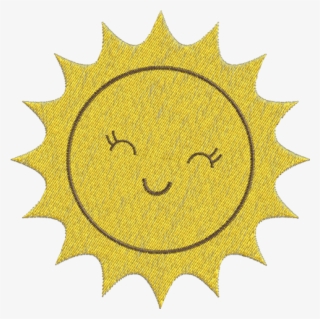 Sol Feliz - Best Teacher Ever Award #5699092