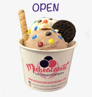 Todayopen11 - 00 Am-9 - 00 Pm - Oreo #5699096