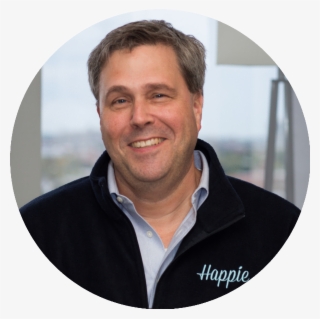 Phil Png - Portable Network Graphics #5699215