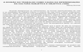 Download - Document #5699216