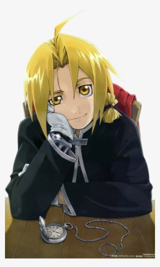 Curtido Curtir Compartilhar - Edward Elric #5699283
