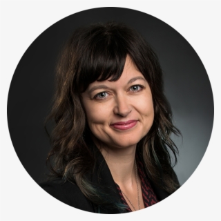 Amanda Perkins Education First Email - 孟晚舟 #5699412