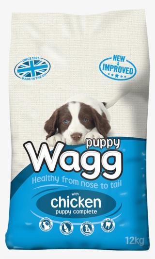 Dog Nose Png #5699413