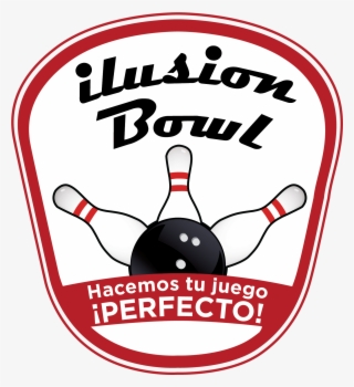 Music Notation 12 Staff Blank Notebook #5699510