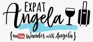 Expat Angela - Sony 49" 4k Uhd Led Android Smart Tv (xbr49x830c) #5699568