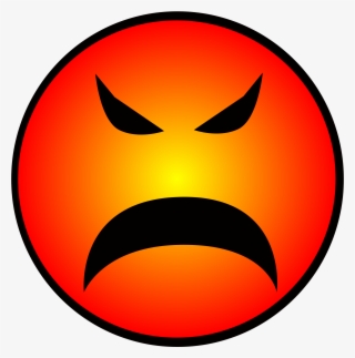 Ouvrir - Icon #5699650