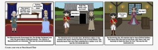 History Project Pt #5699872