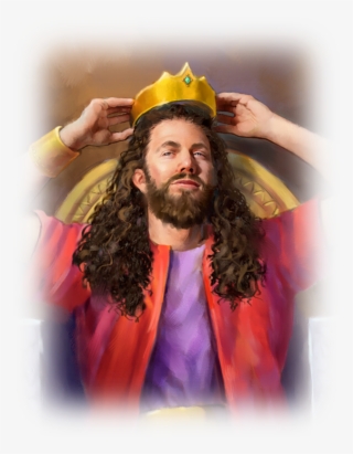 King-sol #5699875