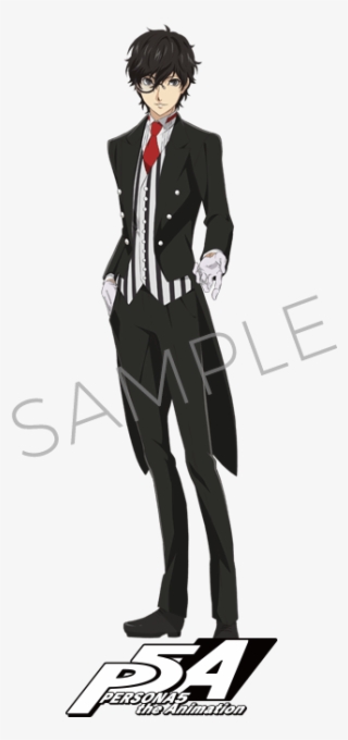 Karen Kohiruimaki From Sword Art Online Alternative - Aniplex Aj2018 #5699877