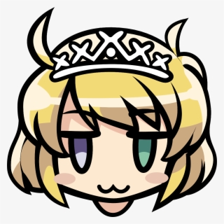 Latestcb=20180427214028 - Senran Kagura Ryona Chibi #5699926