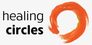 Healing Circles Global - Circle #570000