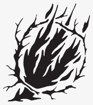 Mark, Print, Animal, Claw, Trail, Track, Claws #570023