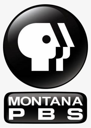 Montana Pbs #570024