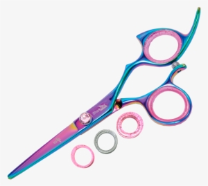 Scissors #570045