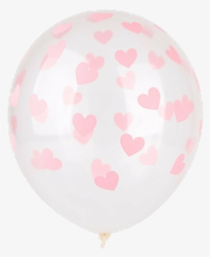 Balloon #570075
