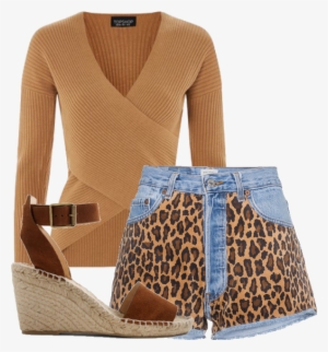 Cheetah Print #570140