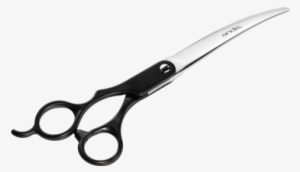 8" Curved Shear Left Handed #570242
