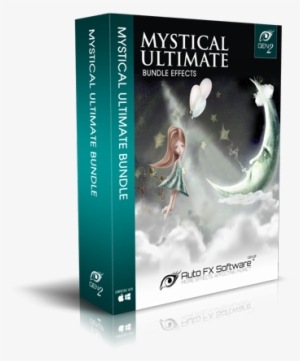 Free Legacy Mystical Training Video Tutorials From - Olympus Om-d E-m10 Mark Ii Camera W/ 14-42mm & #570245