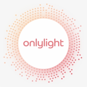 Onlylight The Trade Fair - Circle #570260
