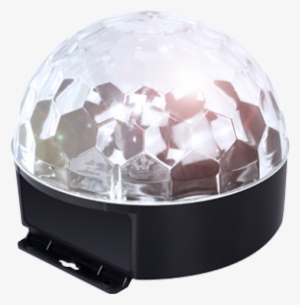 Sd Moonglow Eco Lighting Effect - Kam Moonglo Eco Light #570262