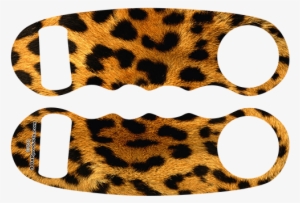 Leopard Print #570281
