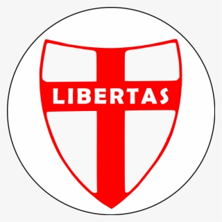 Vote - Circle #570303 Vote - Circle #570303