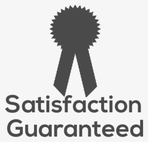 Christie Maxi Dress - Graphic Design #570306