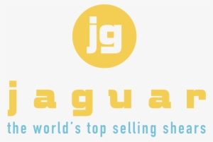 Jaguar Shears Logo Png Transparent - Graphic Design #570325