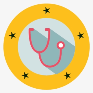 Our Animal Hospital Veterinarians In Kelowna - Circle #570329