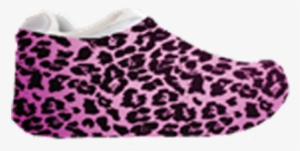 Multi-color/animal Print Skins #570372